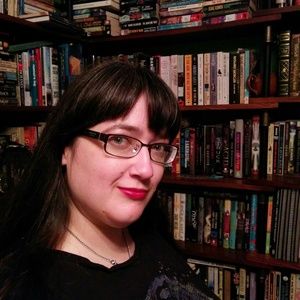 Meet your Posher, Aura